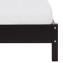 CAMA-QUEEN-158-M-PRETO-MELBOUR_ST5