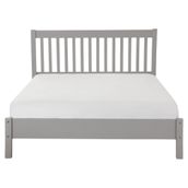 CAMA-CASAL-138-M-CINZA-MELBOUR_ST1