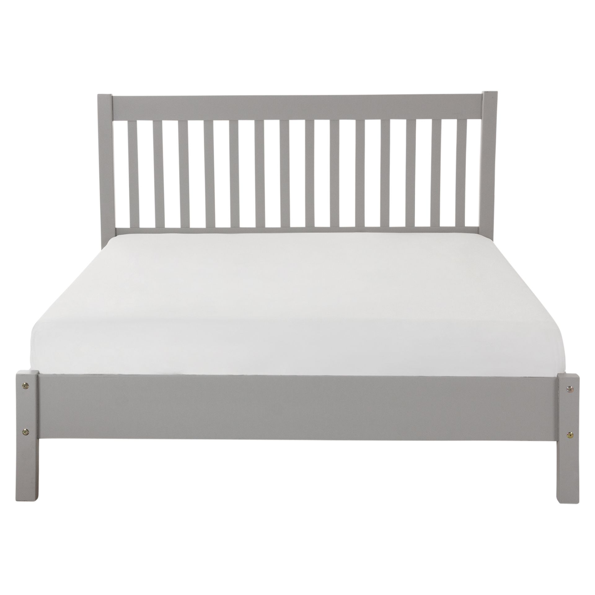 CAMA-CASAL-138-M-CINZA-MELBOUR_ST1