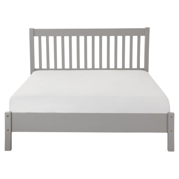 CAMA-CASAL-138-M-CINZA-MELBOUR_ST1