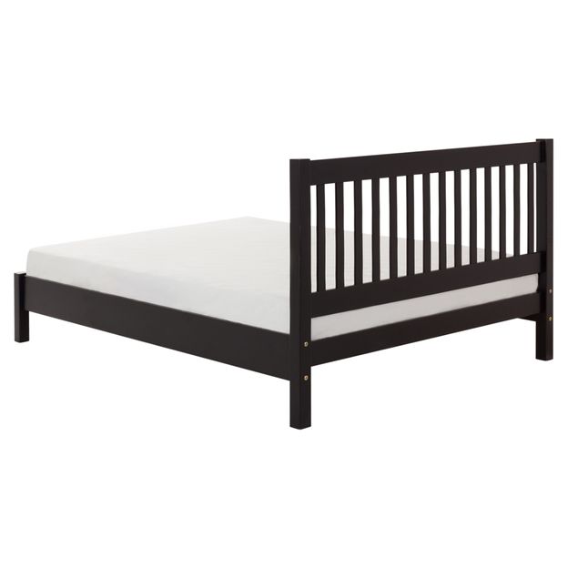 CAMA-QUEEN-158-M-PRETO-MELBOUR_ST2