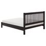 CAMA-QUEEN-158-M-PRETO-MELBOUR_ST2