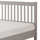 CAMA-CASAL-138-M-CINZA-MELBOUR_ST4