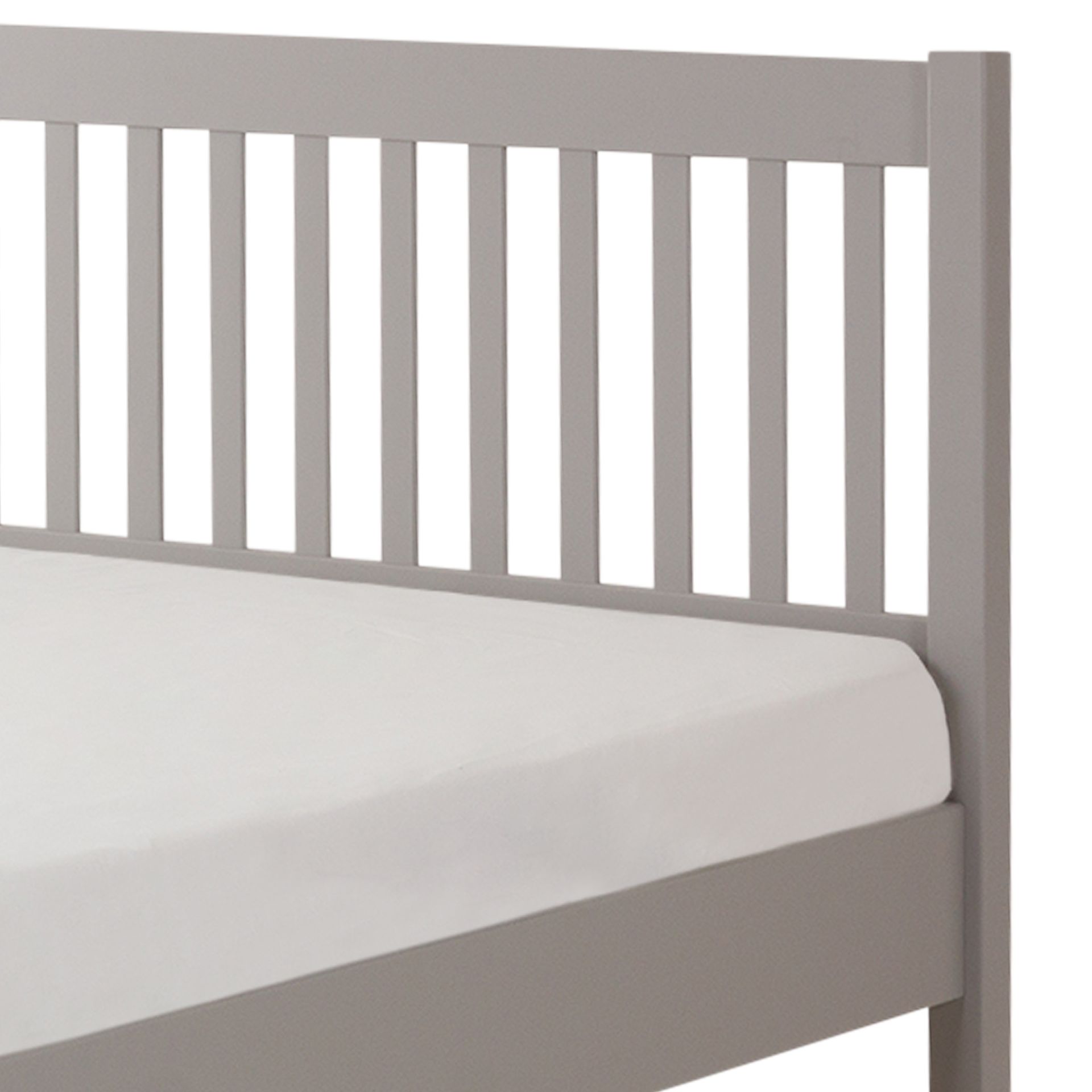 CAMA-CASAL-138-M-CINZA-MELBOUR_ST4