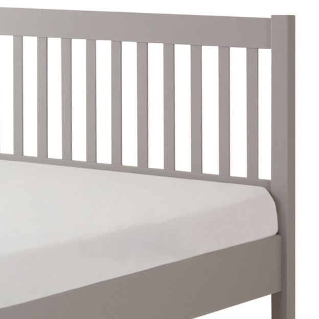 CAMA-CASAL-138-M-CINZA-MELBOUR_ST4