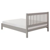 CAMA-CASAL-138-M-CINZA-MELBOUR_ST2