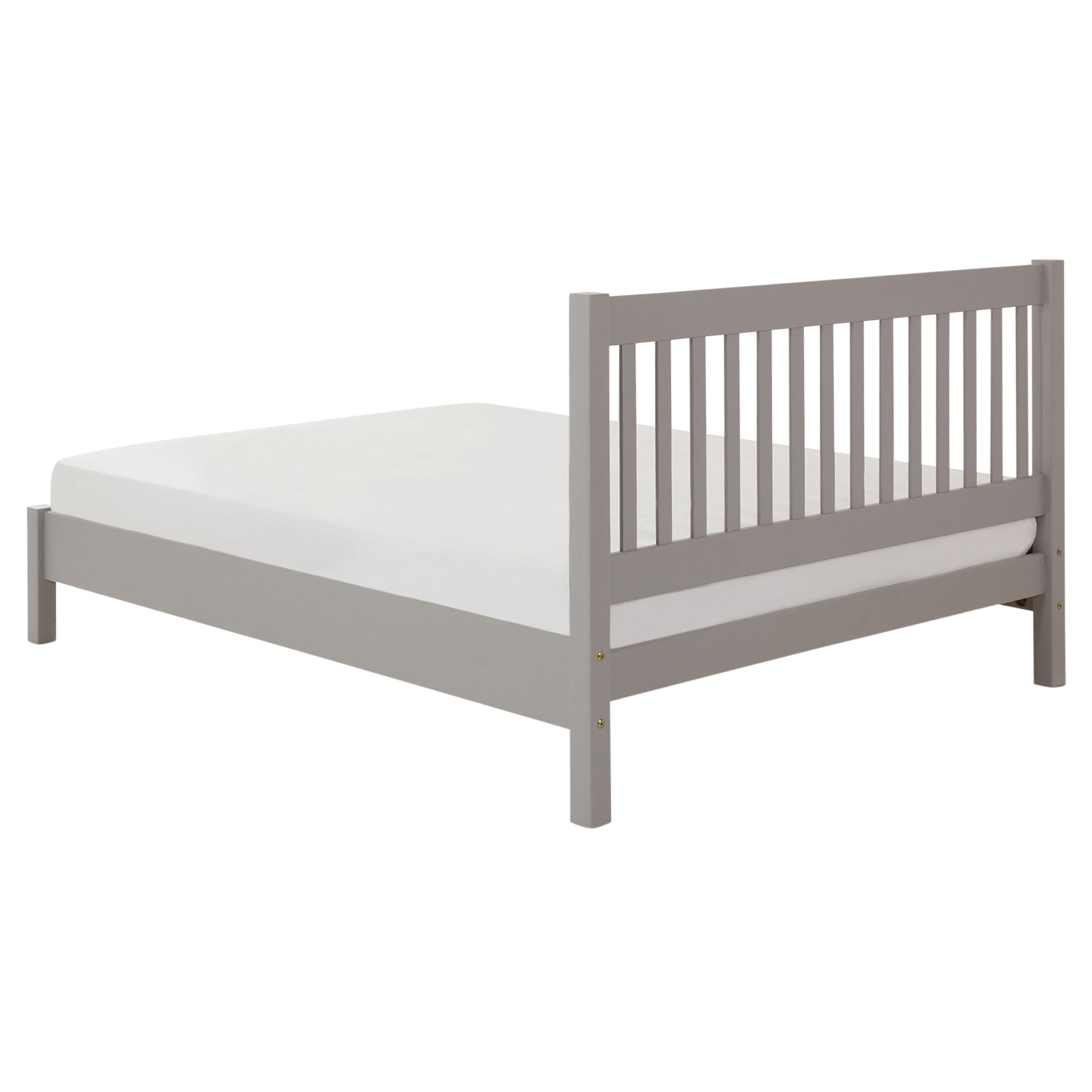 CAMA-CASAL-138-M-CINZA-MELBOUR_ST2