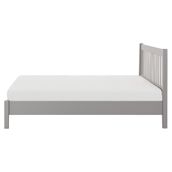 CAMA-CASAL-138-M-CINZA-MELBOUR_ST3