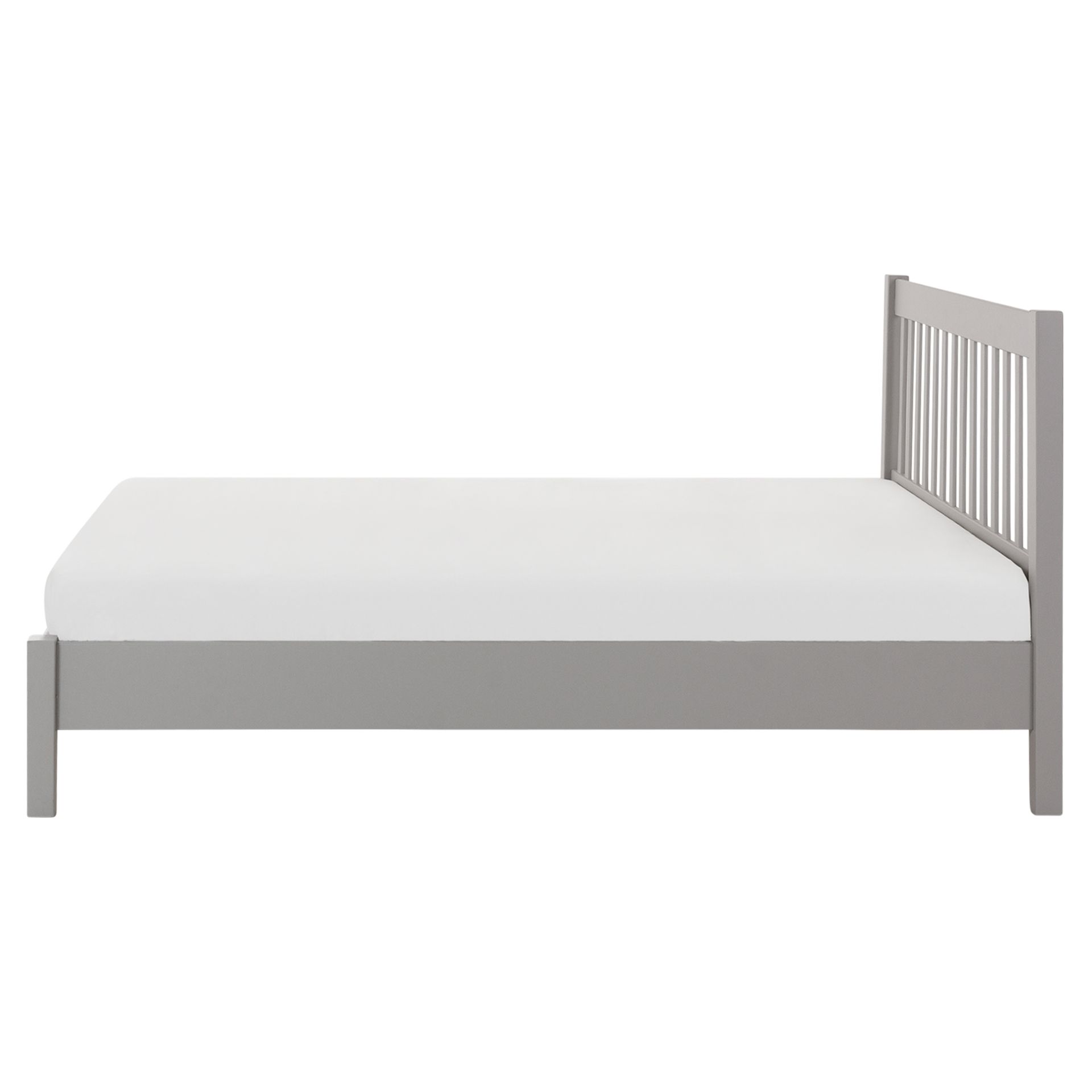 CAMA-CASAL-138-M-CINZA-MELBOUR_ST3