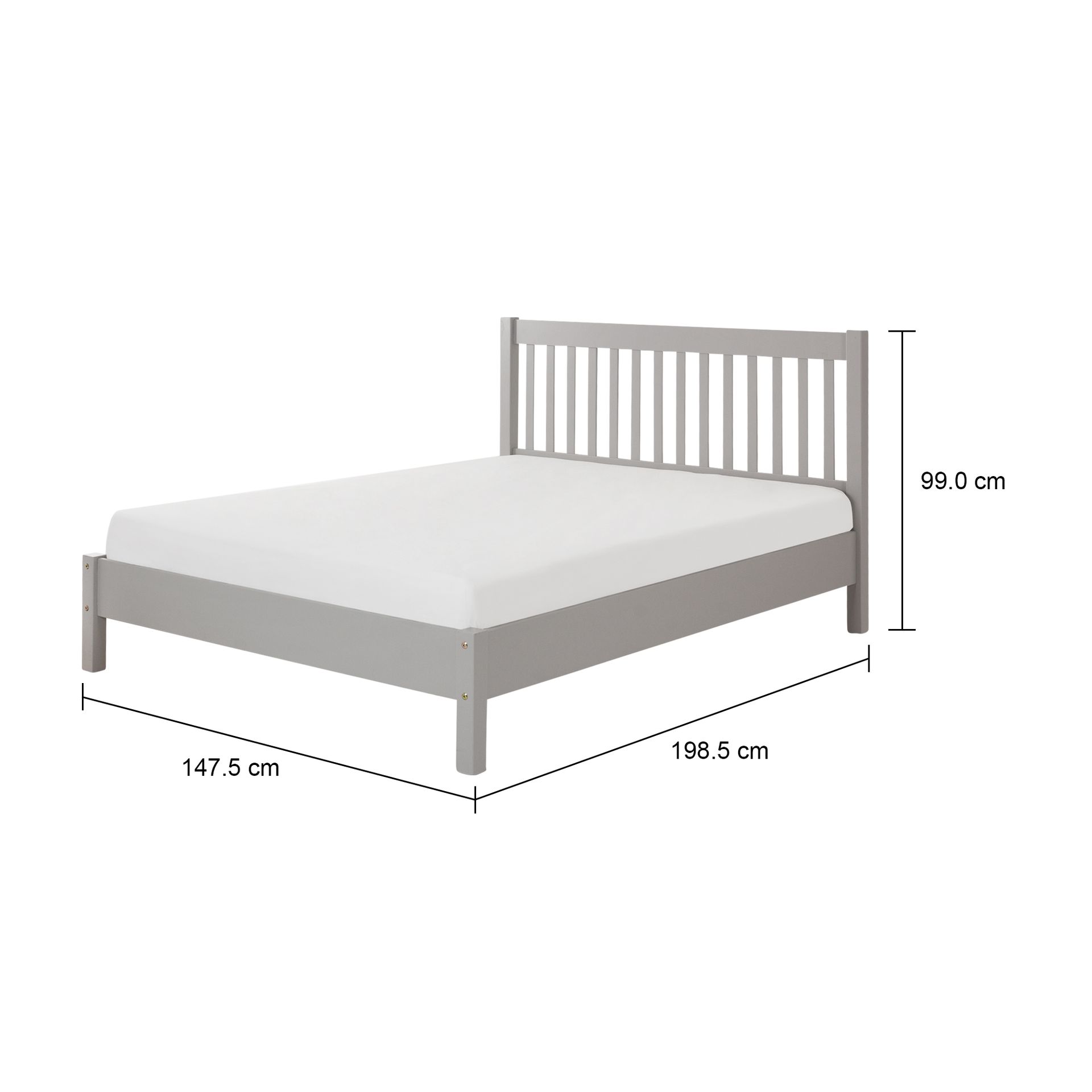 CAMA-CASAL-138-M-CINZA-MELBOUR_MED