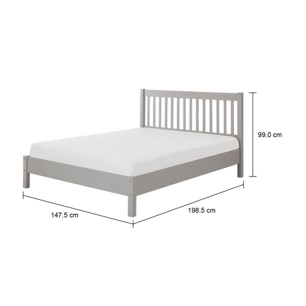 CAMA-CASAL-138-M-CINZA-MELBOUR_MED