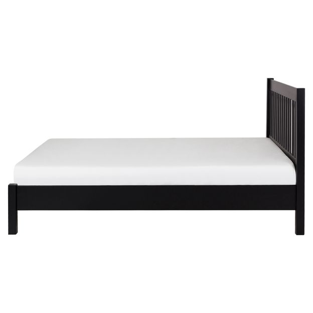 CAMA-QUEEN-158-M-PRETO-MELBOUR_ST3