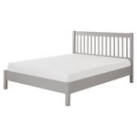 MELBOUR CAMA CASAL 1,38 M