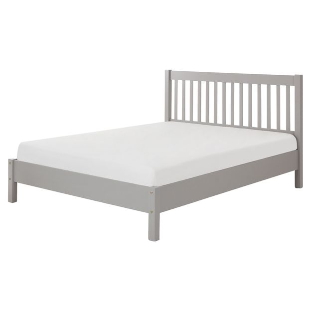 CAMA-CASAL-138-M-CINZA-MELBOUR_ST0