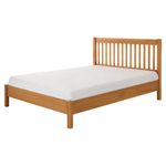MELBOUR CAMA CASAL 1,38 M