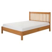 CAMA-CASAL-138-M-AM-NDOA-MELBOUR_ST0
