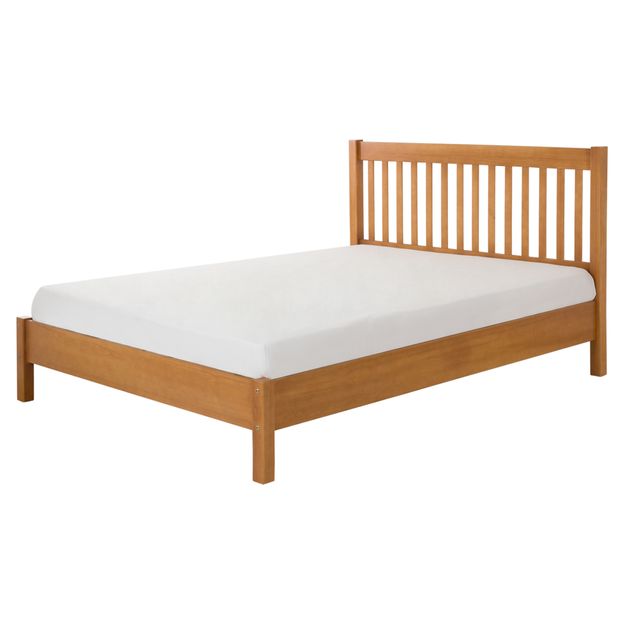 CAMA-CASAL-138-M-AM-NDOA-MELBOUR_ST0
