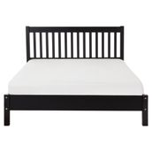 CAMA-QUEEN-158-M-PRETO-MELBOUR_ST1