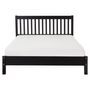 CAMA-QUEEN-158-M-PRETO-MELBOUR_ST1