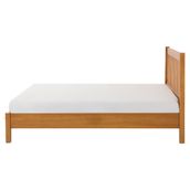 CAMA-CASAL-138-M-AM-NDOA-MELBOUR_ST3