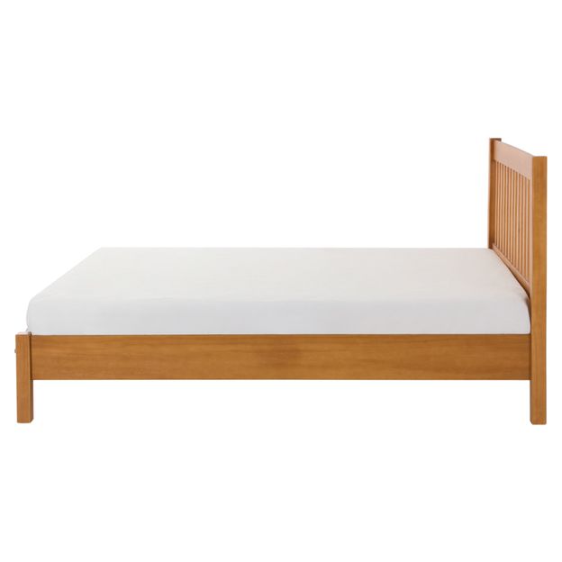 CAMA-CASAL-138-M-AM-NDOA-MELBOUR_ST3