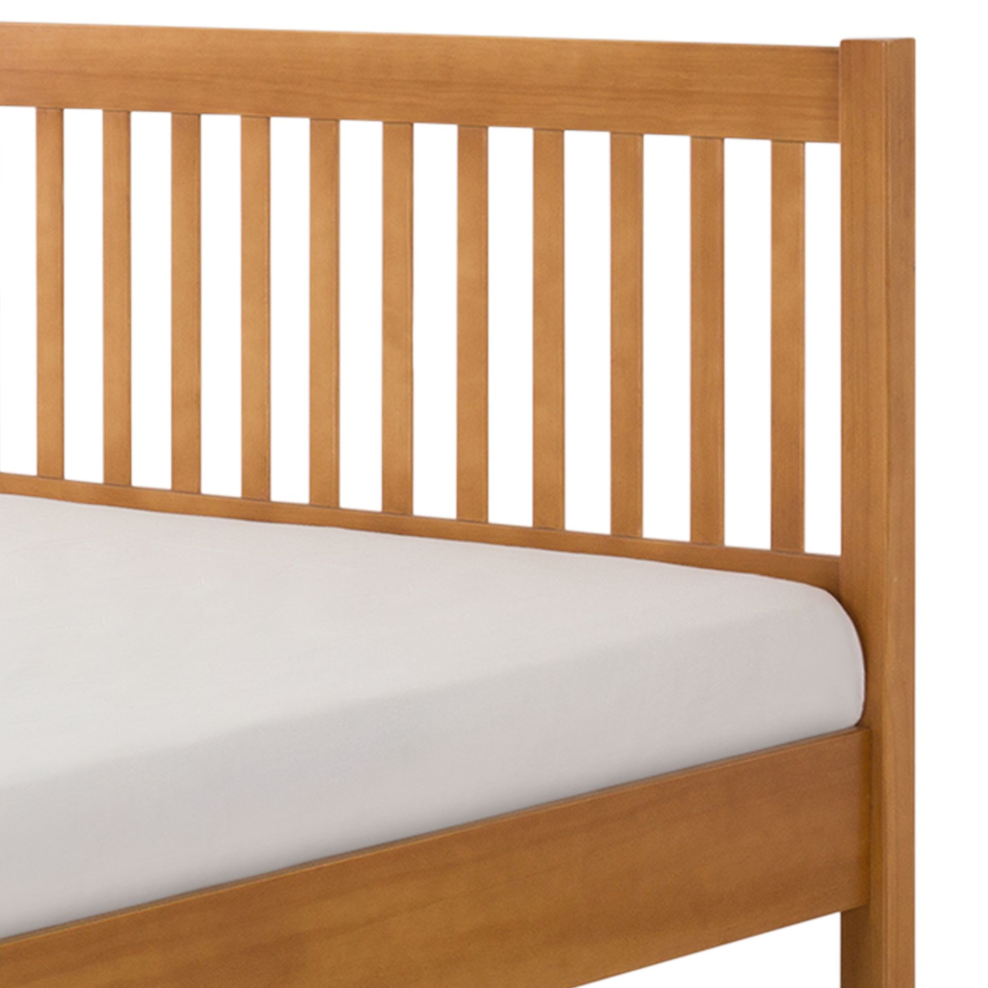 CAMA-CASAL-138-M-AM-NDOA-MELBOUR_ST4