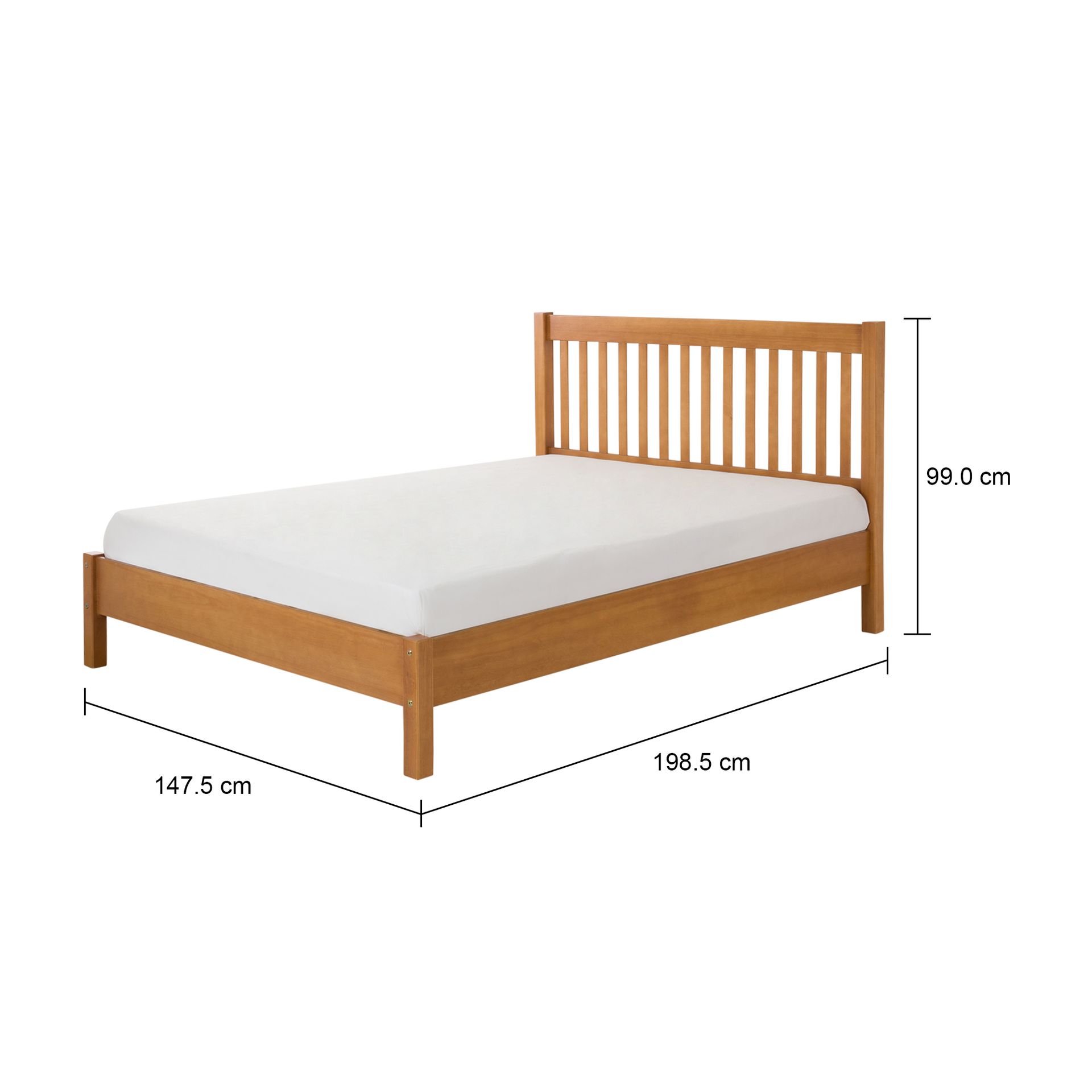 CAMA-CASAL-138-M-AM-NDOA-MELBOUR_MED