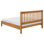 CAMA-CASAL-138-M-AM-NDOA-MELBOUR_ST2
