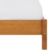 CAMA-CASAL-138-M-AM-NDOA-MELBOUR_ST5