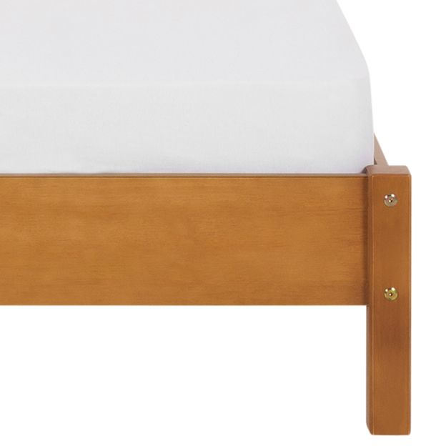 CAMA-CASAL-138-M-AM-NDOA-MELBOUR_ST5