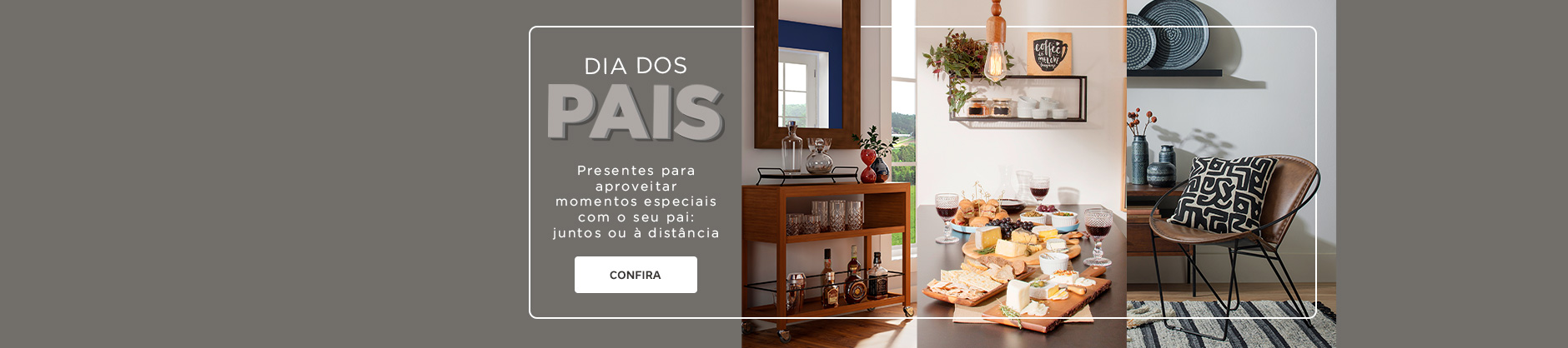 Download Xvmi 8b Ltgwrm For iPhone Free Wallpaper Xvmi 8b Ltgwrm For Android Free