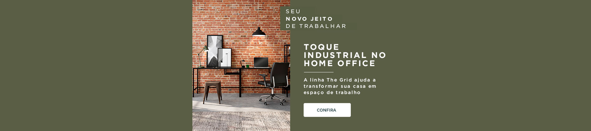 Download Xvmi 8b Ltgwrm For Android Free Wallpaper Xvmi 8b Ltgwrm Desktop Wallpaper Free