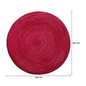 LUGAR-AMERICANO-38-CM-VERMELHO-HINDU-LUCEN_MED