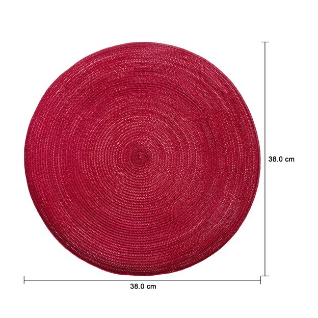 LUGAR-AMERICANO-38-CM-VERMELHO-HINDU-LUCEN_MED