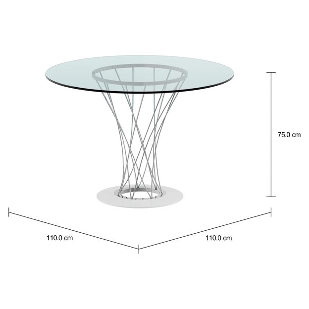 N-MESA-REDONDA-110-CM-BRANCO-BRILHANTE-INCOLOR-_MED