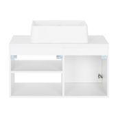 UP-GABINETE-SUSPENSO-C-CUBA-1-PORTA-1-PRATELEIRA-80-BRANCO-LINED-UP_ST5