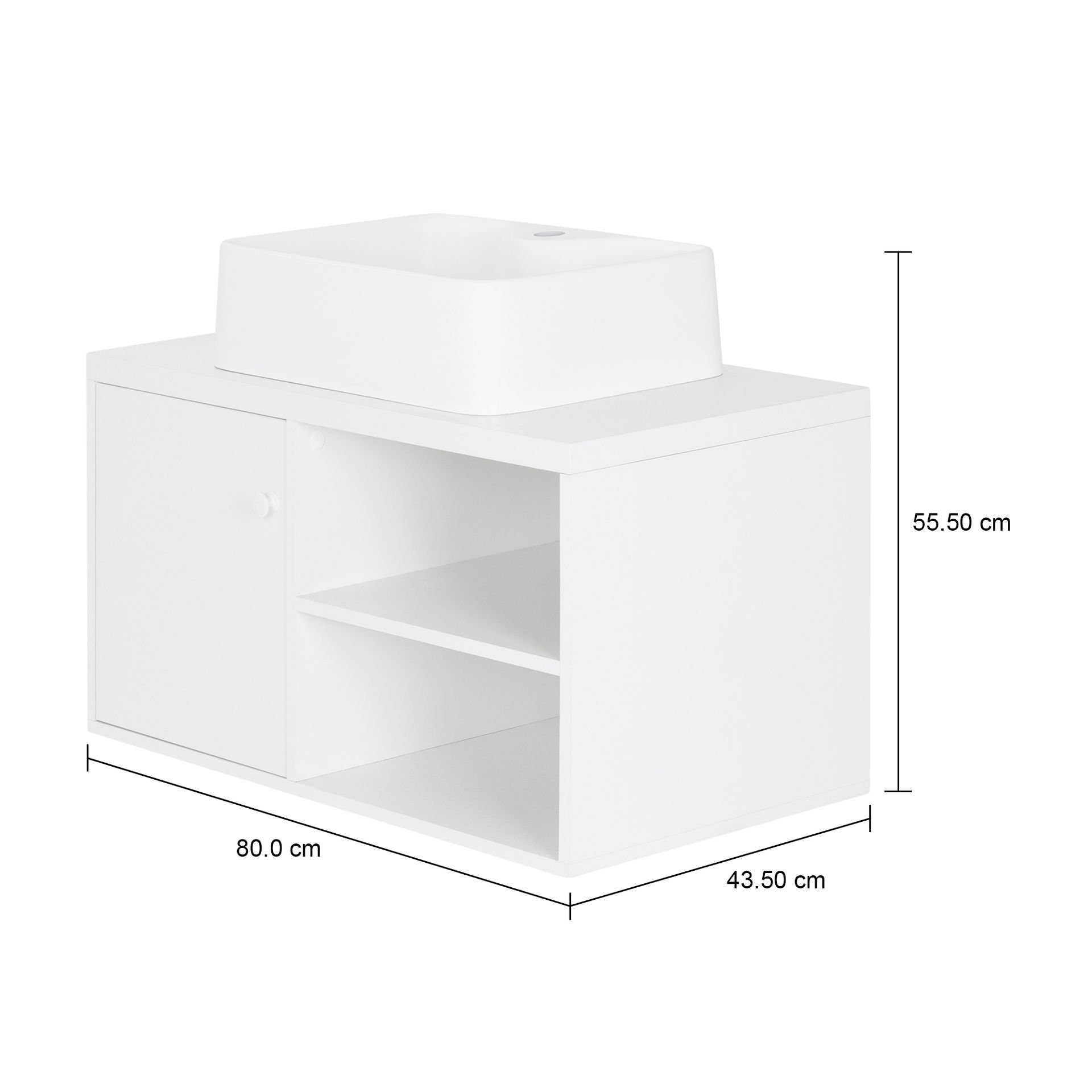 UP-GABINETE-SUSPENSO-C-CUBA-1-PORTA-1-PRATELEIRA-80-BRANCO-LINED-UP_MED