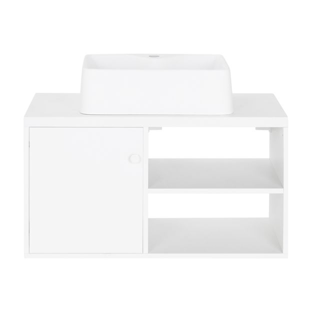 UP-GABINETE-SUSPENSO-C-CUBA-1-PORTA-1-PRATELEIRA-80-BRANCO-LINED-UP_ST0