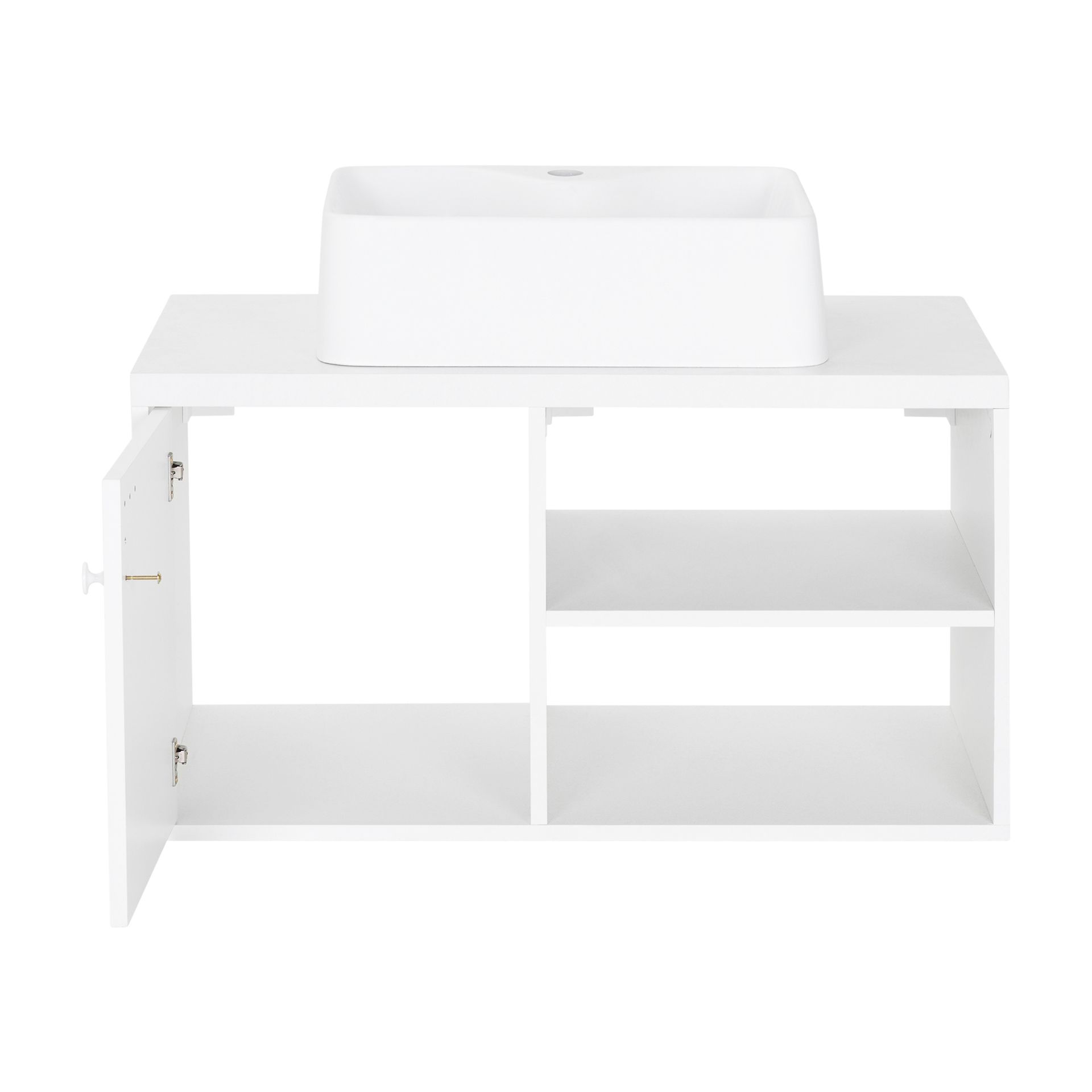 UP-GABINETE-SUSPENSO-C-CUBA-1-PORTA-1-PRATELEIRA-80-BRANCO-LINED-UP_ST2