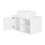 UP-GABINETE-SUSPENSO-C-CUBA-1-PORTA-1-PRATELEIRA-80-BRANCO-LINED-UP_ST3