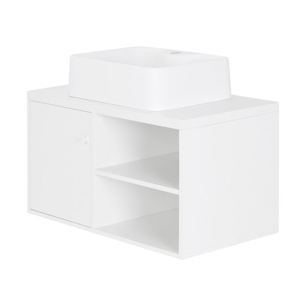 UP-GABINETE-SUSPENSO-C-CUBA-1-PORTA-1-PRATELEIRA-80-BRANCO-LINED-UP_ST1