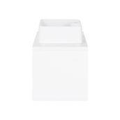 UP-GABINETE-SUSPENSO-C-CUBA-1-PORTA-1-PRATELEIRA-80-BRANCO-LINED-UP_ST4