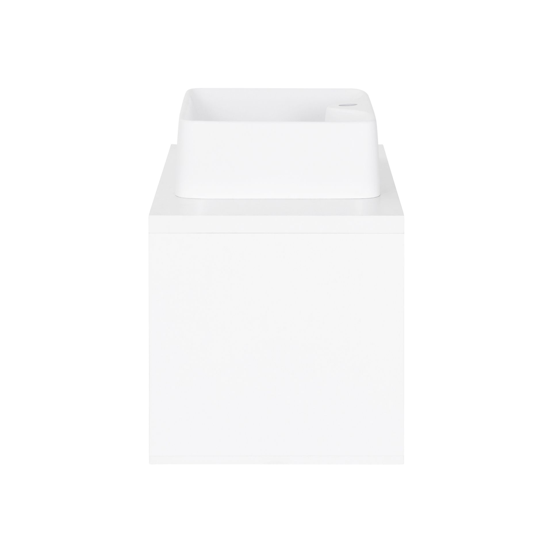 UP-GABINETE-SUSPENSO-C-CUBA-1-PORTA-1-PRATELEIRA-80-BRANCO-LINED-UP_ST4