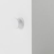 UP-GABINETE-SUSPENSO-C-CUBA-1-PORTA-1-PRATELEIRA-80-BRANCO-LINED-UP_ST6