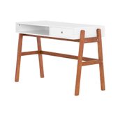 ESCRIVANINHA-1-GAVETA-116-M-X-50-CM-NOZES-BRANCO-ASES_ST2