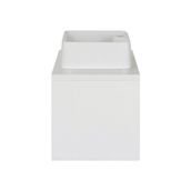 UP-GABINETE-SUSPENSO-C-CUBA-1-PORTA-1-PRATELEIRA-80-CM-BRANCO-LINED-UP_ST4