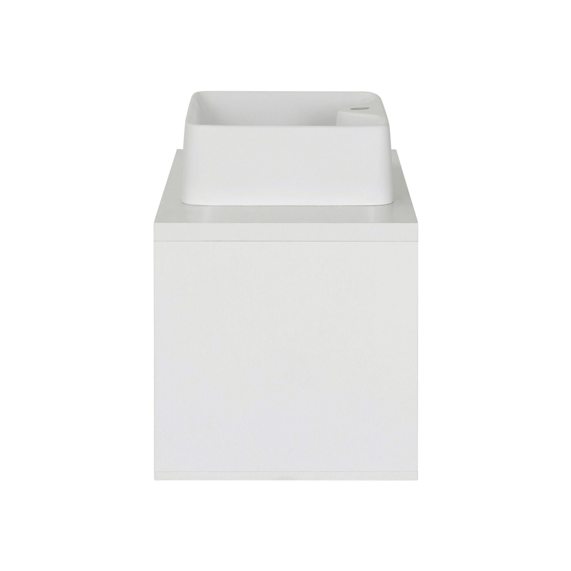 UP-GABINETE-SUSPENSO-C-CUBA-1-PORTA-1-PRATELEIRA-80-CM-BRANCO-LINED-UP_ST4
