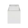 UP-GABINETE-SUSPENSO-C-CUBA-1-PORTA-1-PRATELEIRA-80-CM-BRANCO-LINED-UP_ST4