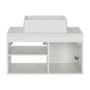 UP-GABINETE-SUSPENSO-C-CUBA-1-PORTA-1-PRATELEIRA-80-CM-BRANCO-LINED-UP_ST5