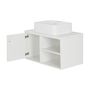 UP-GABINETE-SUSPENSO-C-CUBA-1-PORTA-1-PRATELEIRA-80-CM-BRANCO-LINED-UP_ST3